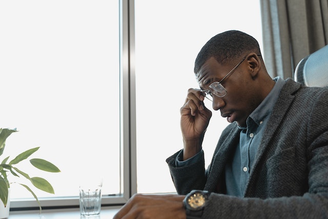 Causes of Project Failure
