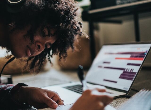 What is the Best Way to Take APM PMQ